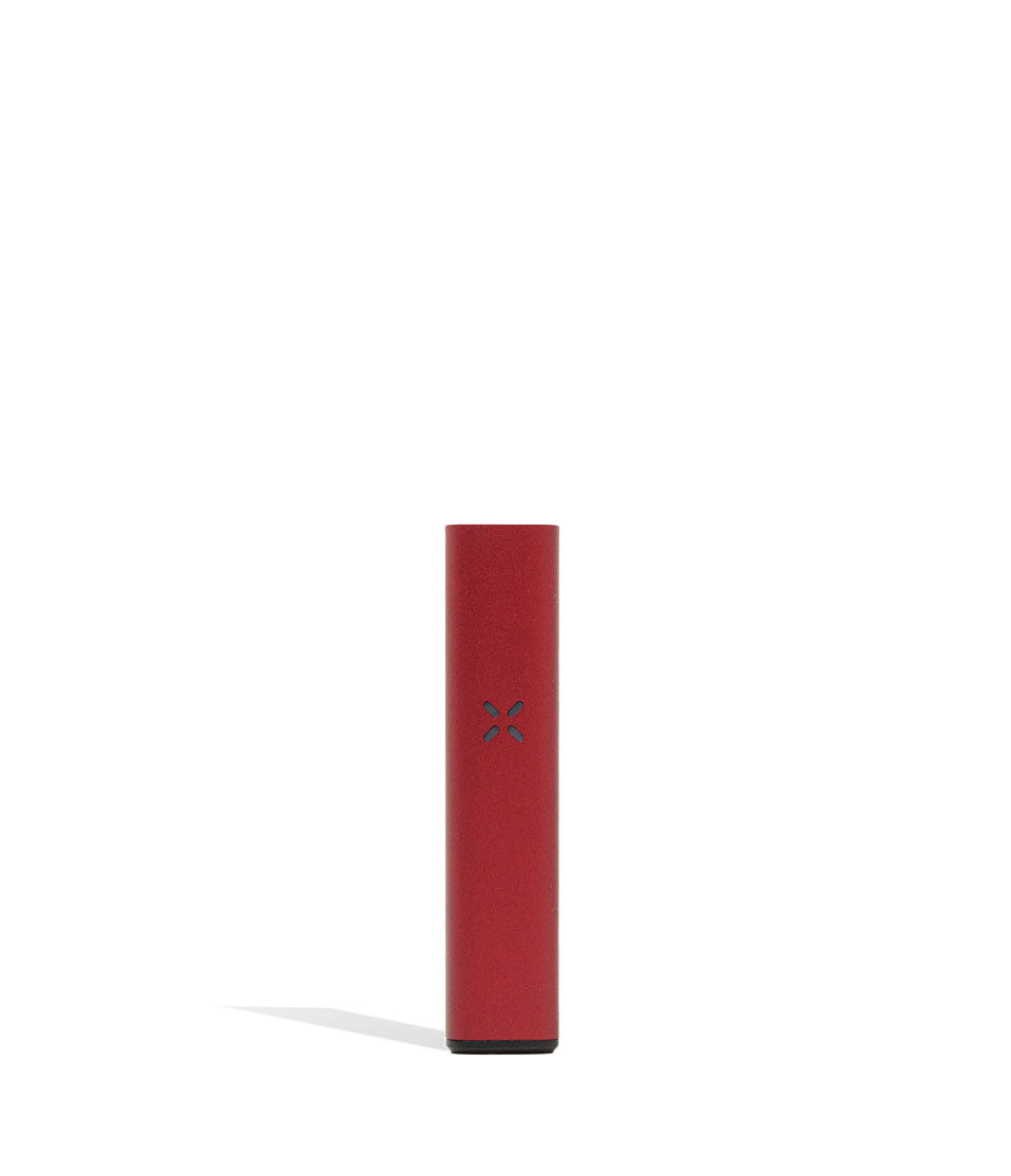PAX Era Pro Pod System - Discreet Smoker