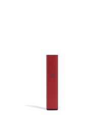 PAX Era Pro Pod System - Discreet Smoker