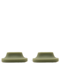 PAX Flow Raised Mouthpiece 2pk