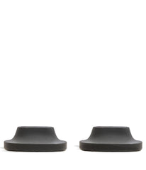 PAX Flow Raised Mouthpiece 2pk