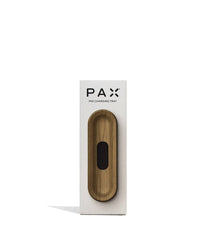 PAX No Slip Charging Tray - Discreet Smoker