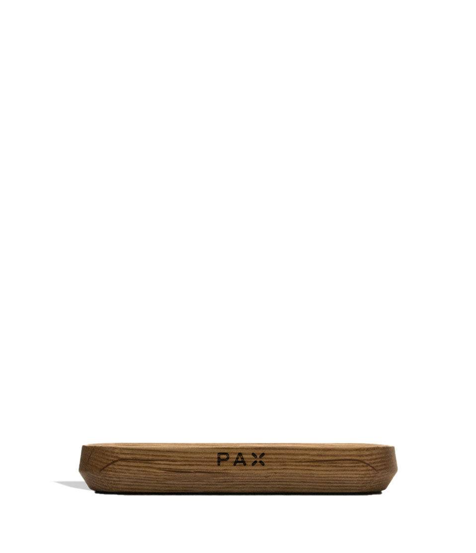 PAX No Slip Charging Tray - Discreet Smoker