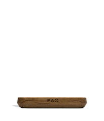 PAX No Slip Charging Tray - Discreet Smoker