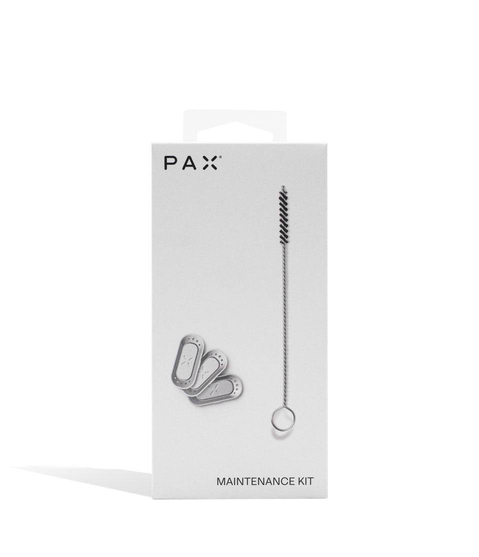 PAX Premium Maintenance Kit - Discreet Smoker
