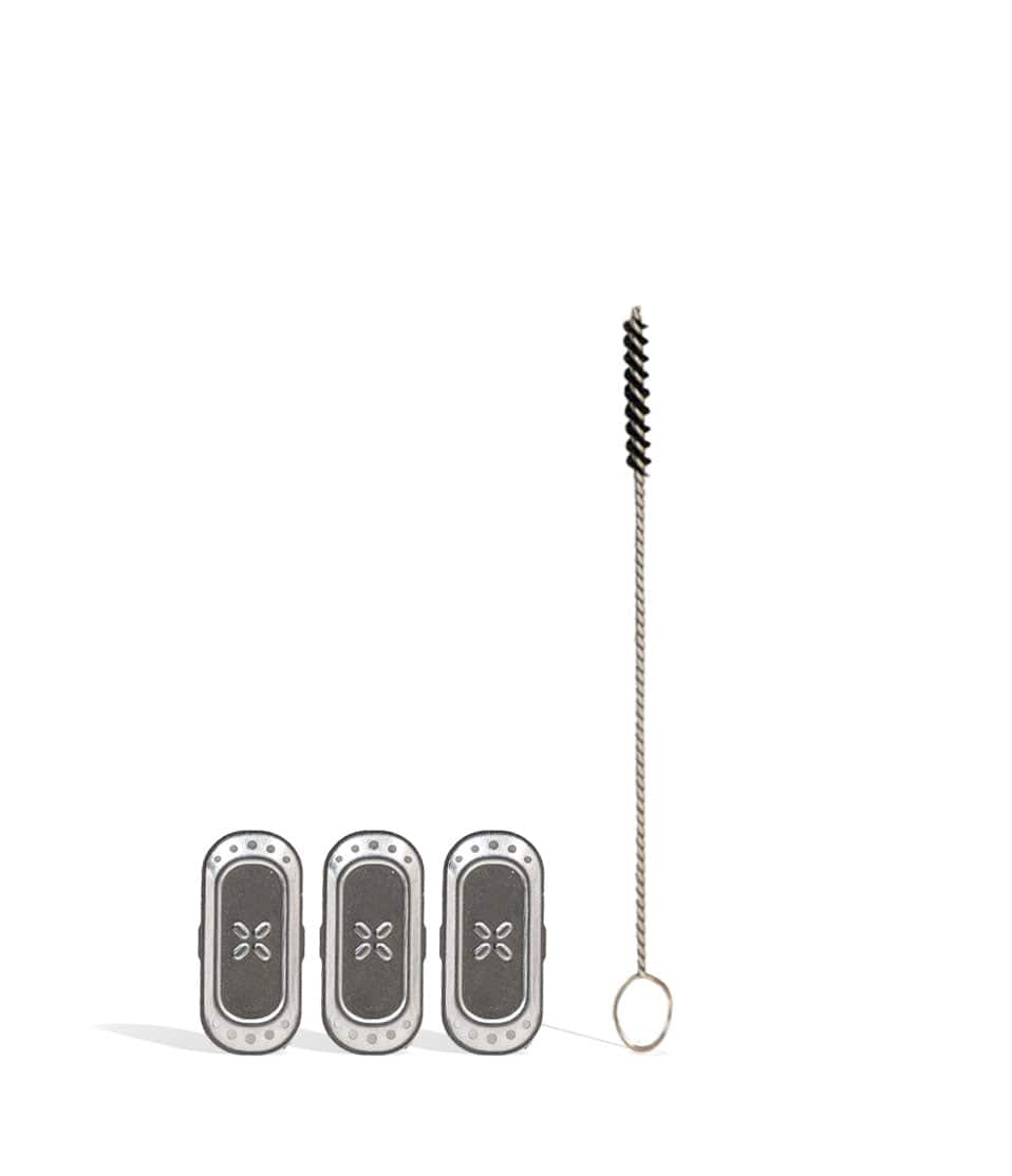 PAX Premium Maintenance Kit - Discreet Smoker