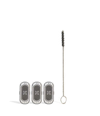 PAX Premium Maintenance Kit - Discreet Smoker