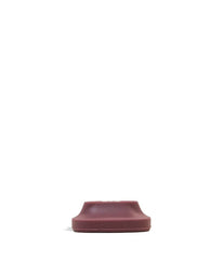 PAX Raised Mouth Piece 2pk - Discreet Smoker