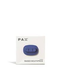PAX Raised Mouth Piece 2pk - Discreet Smoker