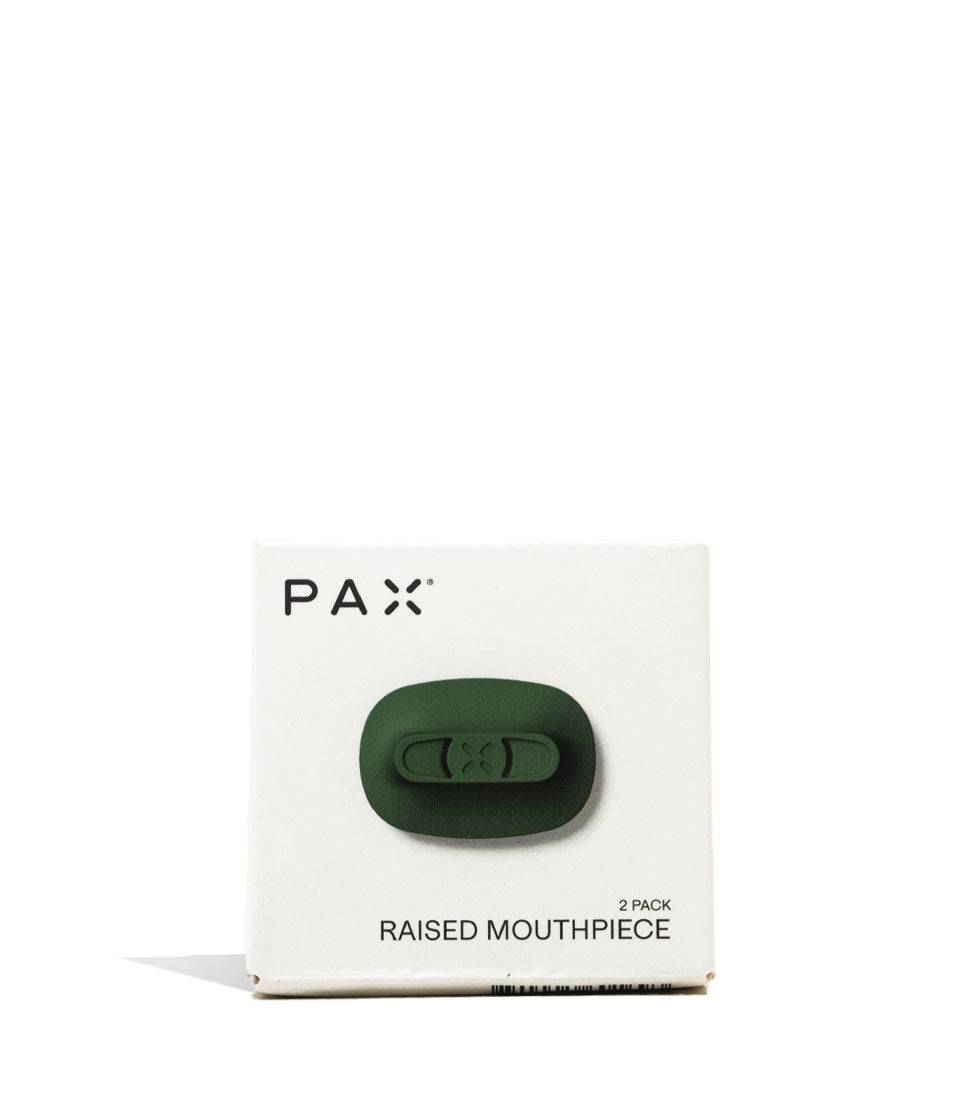 PAX Raised Mouth Piece 2pk - Discreet Smoker