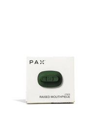 PAX Raised Mouth Piece 2pk - Discreet Smoker