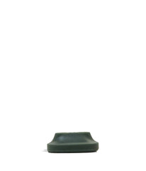 PAX Raised Mouth Piece 2pk - Discreet Smoker
