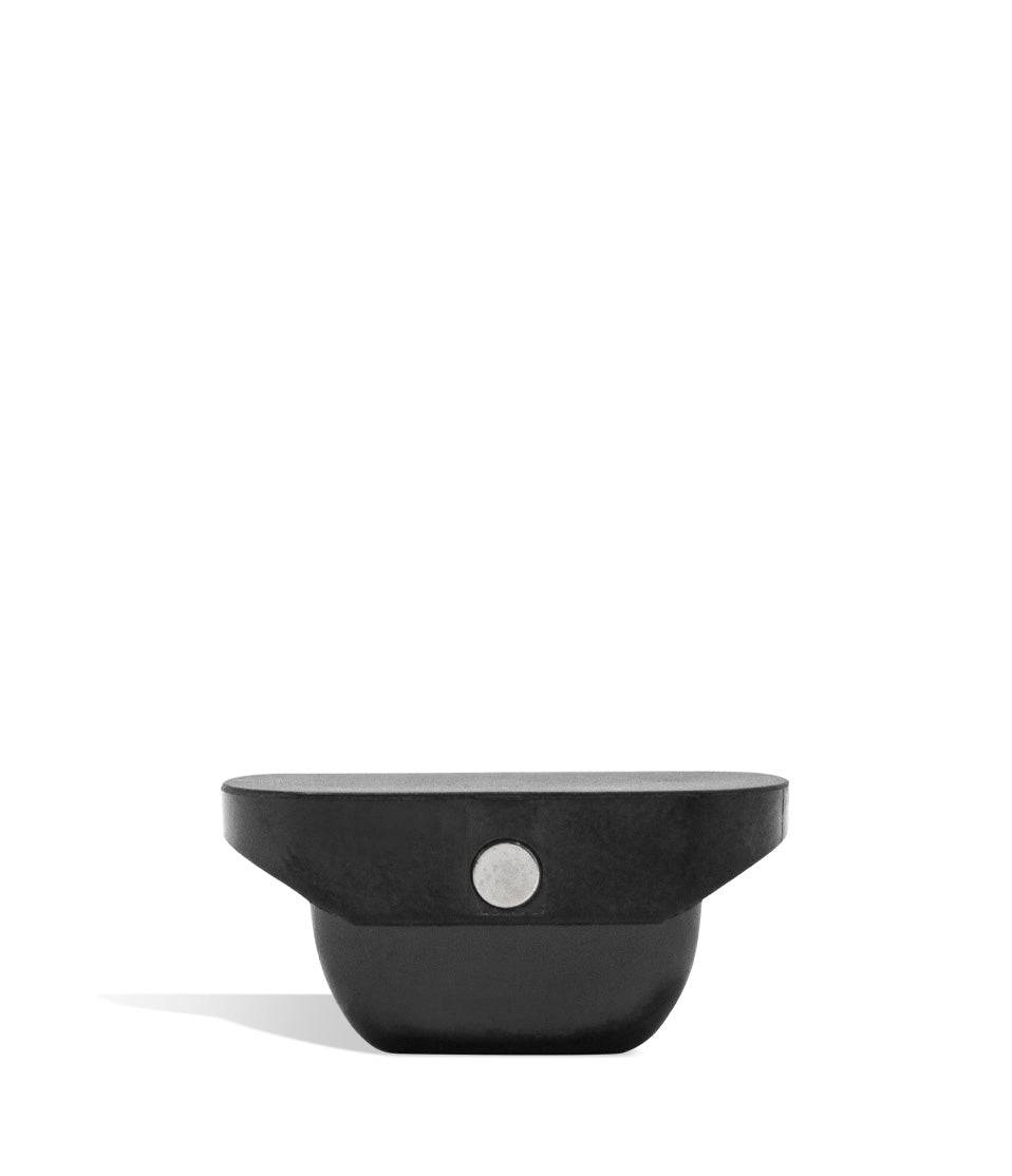 PAX 2 and PAX 3 Half Pack Oven Lid Replacement - Discreet Smoker