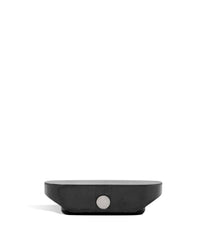 PAX 2 and PAX 3 Oven Lid Replacement - Discreet Smoker