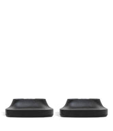 PAX 2 and PAX 3 Raised Mouthpiece 2pk - Discreet Smoker