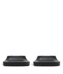 PAX 2 and PAX 3 Raised Mouthpiece 2pk - Discreet Smoker