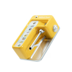 DaySavers Perfect Pack 2 Filling Machine