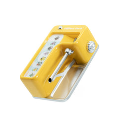 DaySavers Perfect Pack 2 Filling Machine