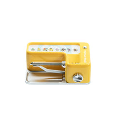 DaySavers Perfect Pack 2 Filling Machine