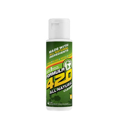 Formula 420 Cleaner - A2 - Discreet Smoker