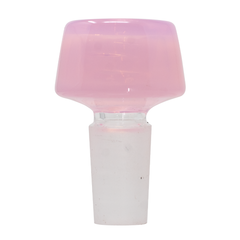 7 Hole Pro Bowl (14MM) - Discreet Smoker