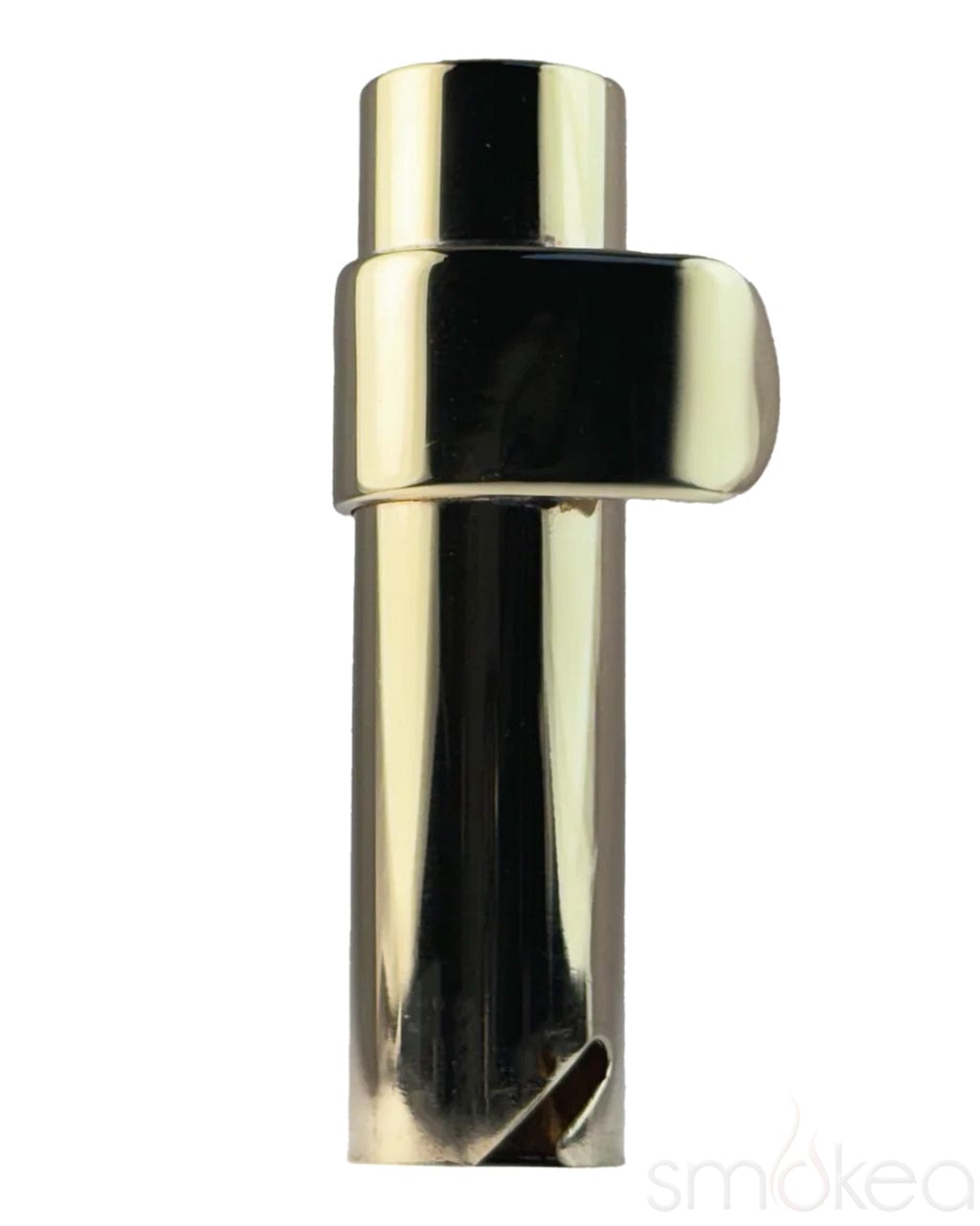 Proto Pipe Classic - Discreet Smoker