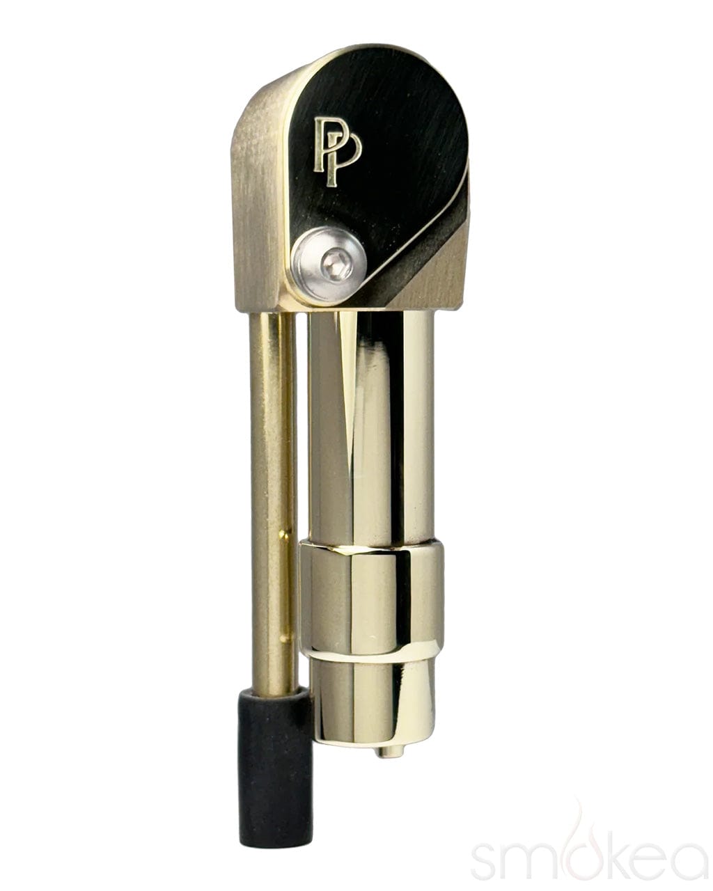 Proto Pipe Classic - Discreet Smoker