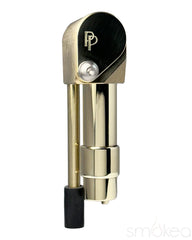 Proto Pipe Classic - Discreet Smoker