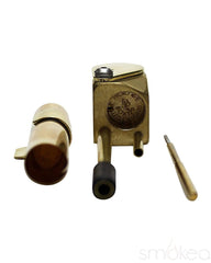 Proto Pipe Classic - Discreet Smoker