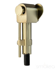 Proto Pipe Classic Highbrid