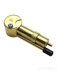 Proto Rocket Pipe