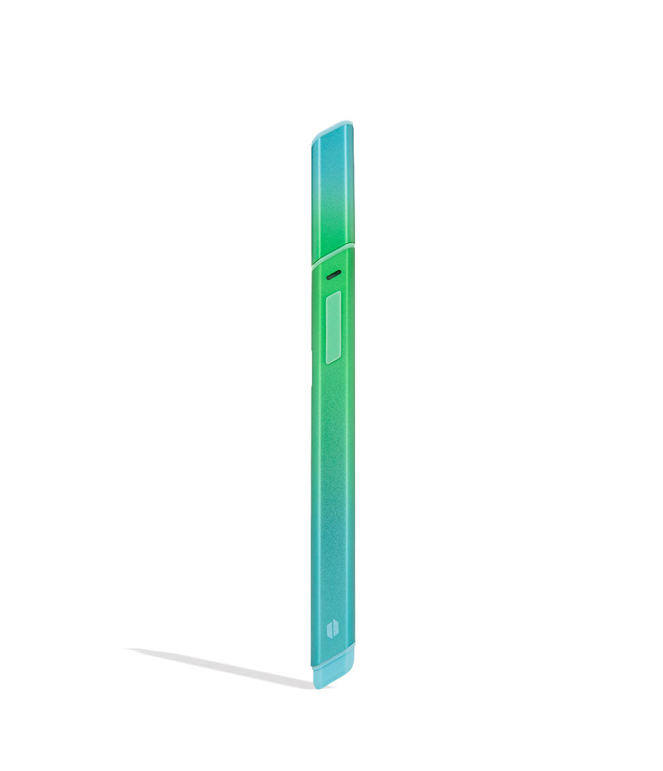 Puffco Gemstoned Edition Hot Knife - Discreet Smoker