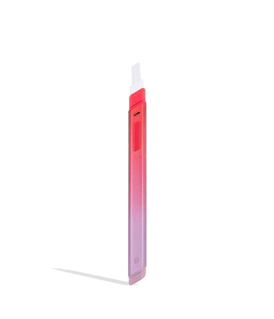 Puffco Gemstoned Edition Hot Knife - Discreet Smoker