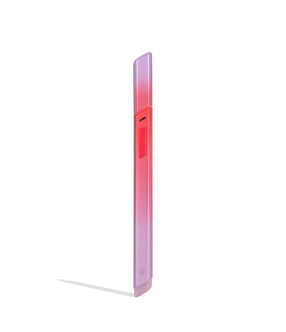 Puffco Gemstoned Edition Hot Knife - Discreet Smoker