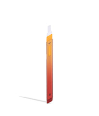 Puffco Limited Edition Daybreak Hot Knife Electronic Loading Tool - Discreet Smoker