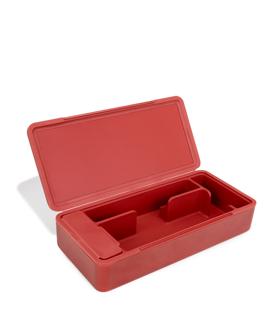 Puffco Limited Edition Daybreak Pivot Travel Case - Discreet Smoker