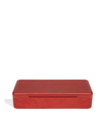 Puffco Limited Edition Daybreak Pivot Travel Case