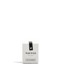 Puffco New Peak 3D Chamber - Discreet Smoker