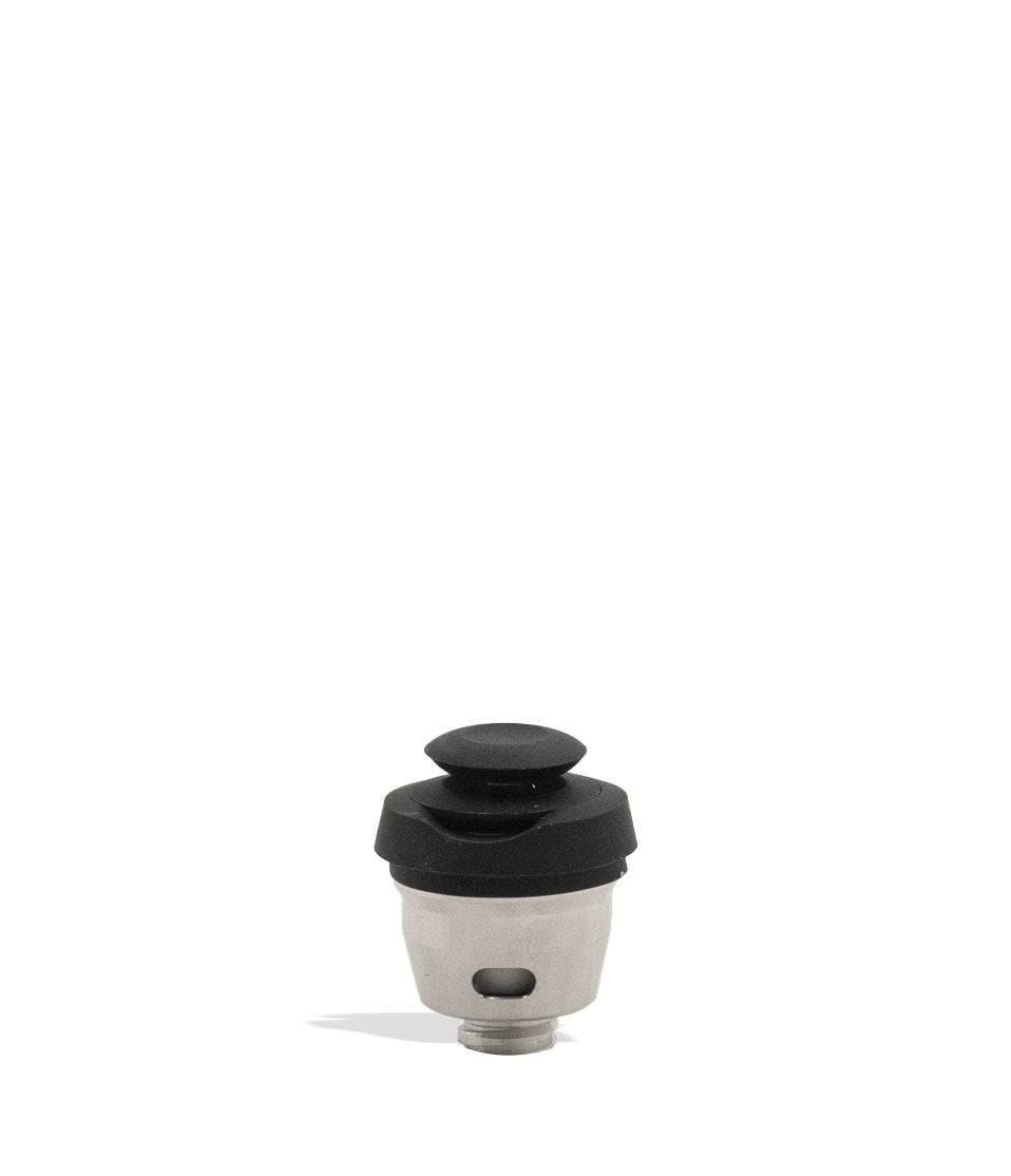 Puffco New Peak 3D Chamber - Discreet Smoker