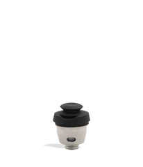 Puffco New Peak 3D Chamber - Discreet Smoker