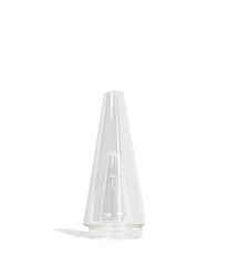 Puffco New Peak Glass - Discreet Smoker