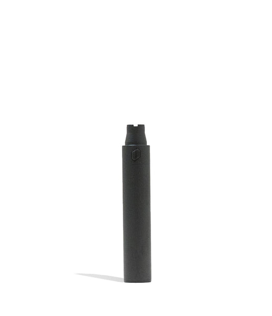 Puffco New Plus Battery - Discreet Smoker
