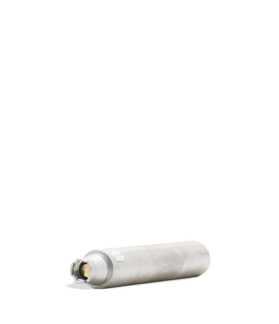 Puffco New Plus Battery - Discreet Smoker