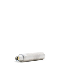 Puffco New Plus Battery - Discreet Smoker
