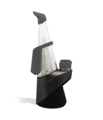 Puffco Peak Pro Travel Pack V2 - Discreet Smoker
