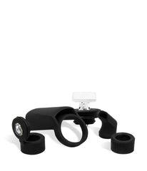 Puffco Peak Pro Travel Pack V2 - Discreet Smoker