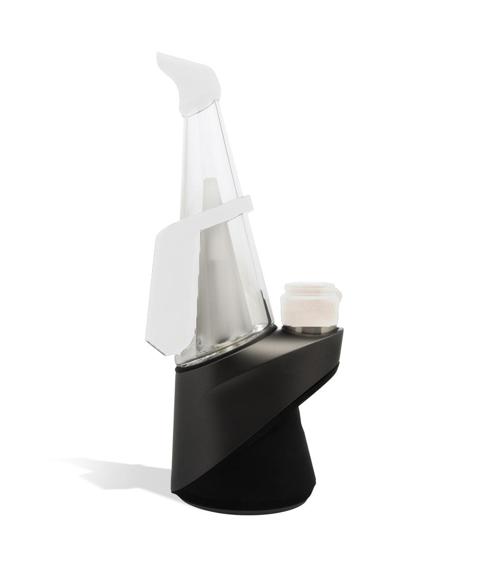 Puffco Peak Pro Travel Pack V2 - Discreet Smoker