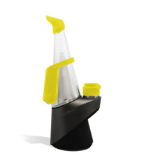 Puffco Peak Pro Travel Pack V2 - Discreet Smoker