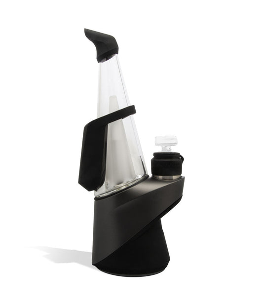 Puffco Peak Pro Travel Pack V2 - Discreet Smoker