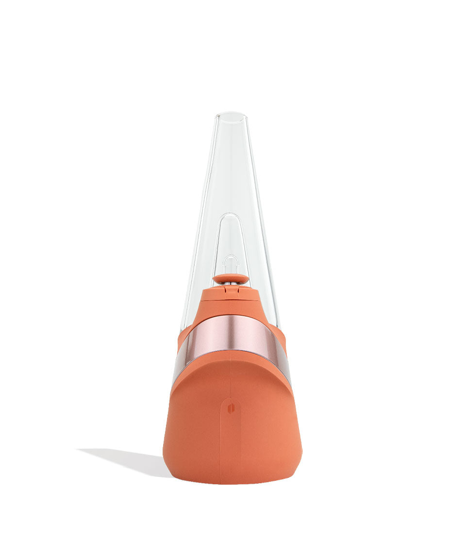 Puffco Peak Smart E-Rig Limited Edition Canyon - Discreet Smoker