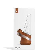 Puffco Peak Smart E-Rig Limited Edition Canyon - Discreet Smoker